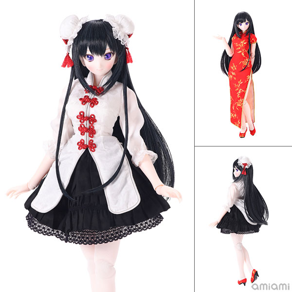 AmiAmi [Character & Hobby Shop]  (Pre-owned ITEM:A/BOX:B)Date A