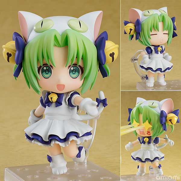 AmiAmi [Character & Hobby Shop]