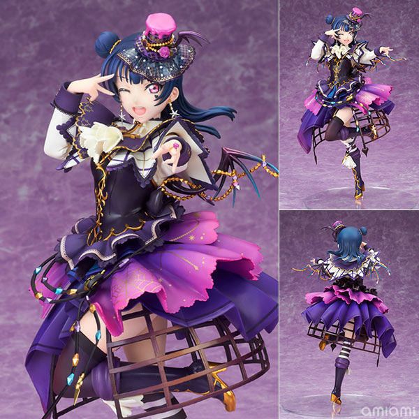 AmiAmi [Character & Hobby Shop]
