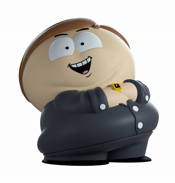 AmiAmi [Character & Hobby Shop] | South Park Collection / Real