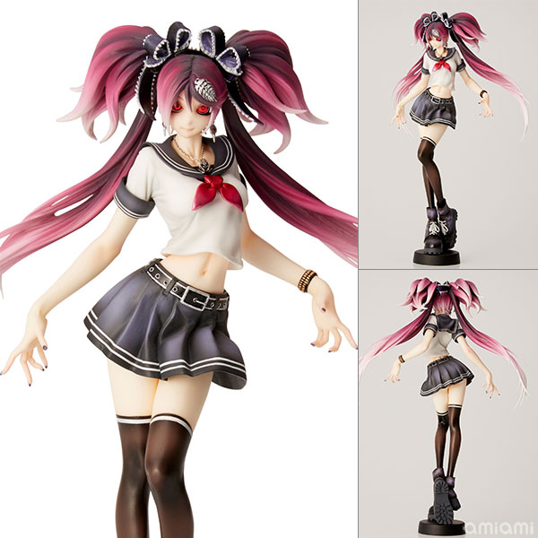 AmiAmi [Character & Hobby Shop]