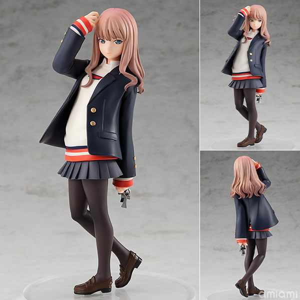 AmiAmi [Character & Hobby Shop] | (Pre-owned ITEM:A/BOX:B)POP UP