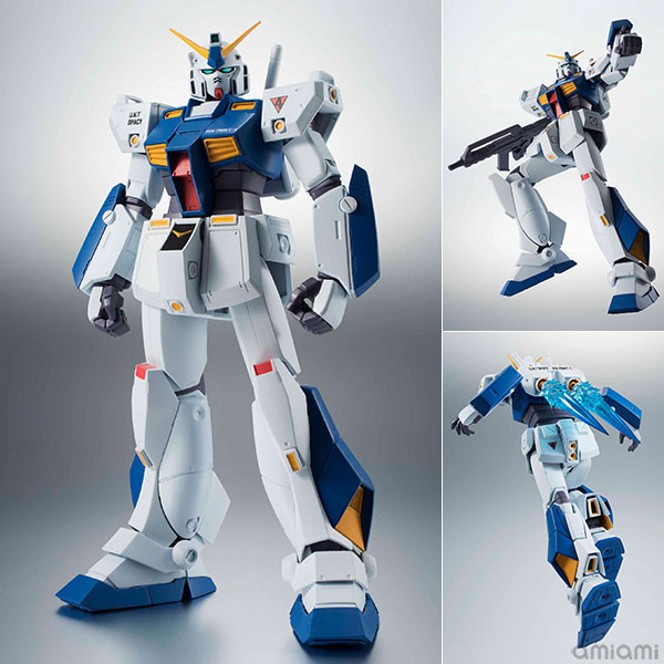 AmiAmi [Character & Hobby Shop]  Valvrave the Liberator Mecha Acrylic  Figure S Dainsleif(Released)