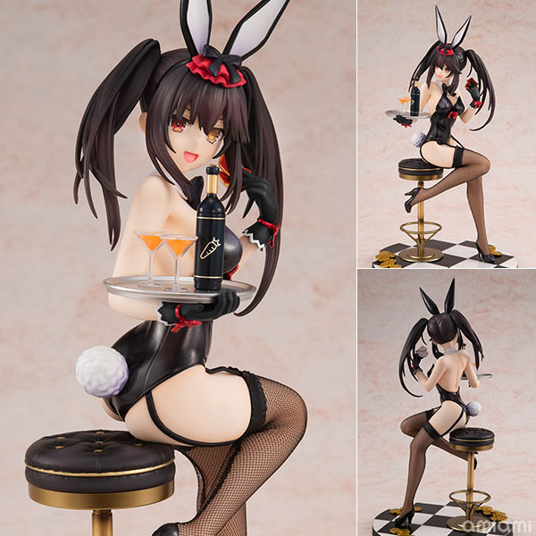 AmiAmi [Character & Hobby Shop]