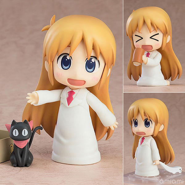 AmiAmi [Character & Hobby Shop]