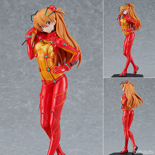 AmiAmi [Character & Hobby Shop] | (Pre-owned ITEM:A/BOX:B)PLAMAX 