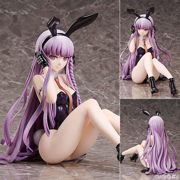 AmiAmi [Character & Hobby Shop] | [Exclusive Sale] B-style