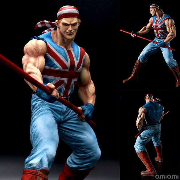 AmiAmi [Character & Hobby Shop] | THE KING OF COLLECTORS'24 