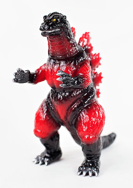 AmiAmi [Character & Hobby Shop] | CCP Middle Size Series Vol.79