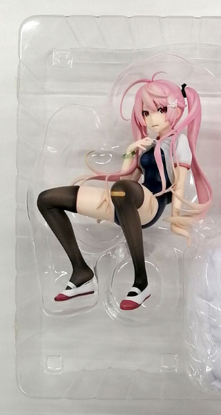 AmiAmi [Character & Hobby Shop]