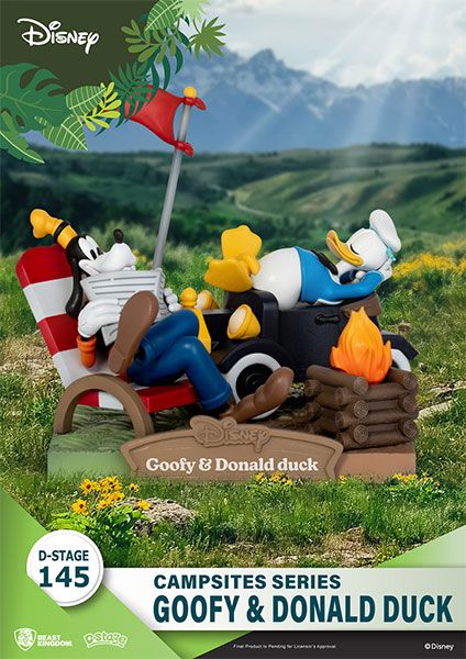 Disney ディズニー ドナルドダック くるみ割り人形 フィギュア 現状品