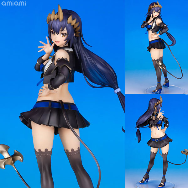 AmiAmi [Character & Hobby Shop] | (Pre-owned ITEM:A-/BOX:B