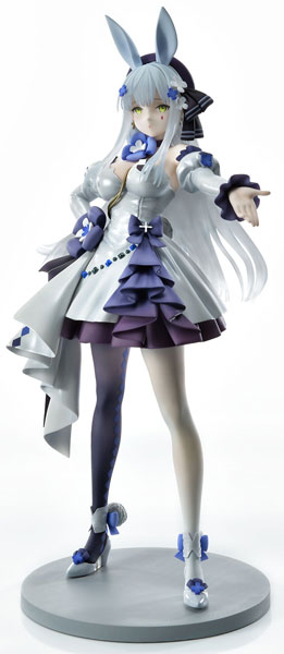 AmiAmi [Character & Hobby Shop]  1/18 Alpine A110 Premier Edition  (White)(Provisional Pre-order)