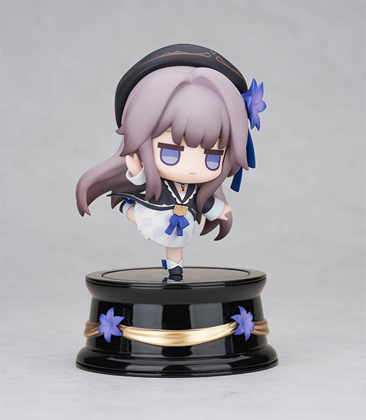 AmiAmi [Character & Hobby Shop] | Honkai: Star Rail Happy