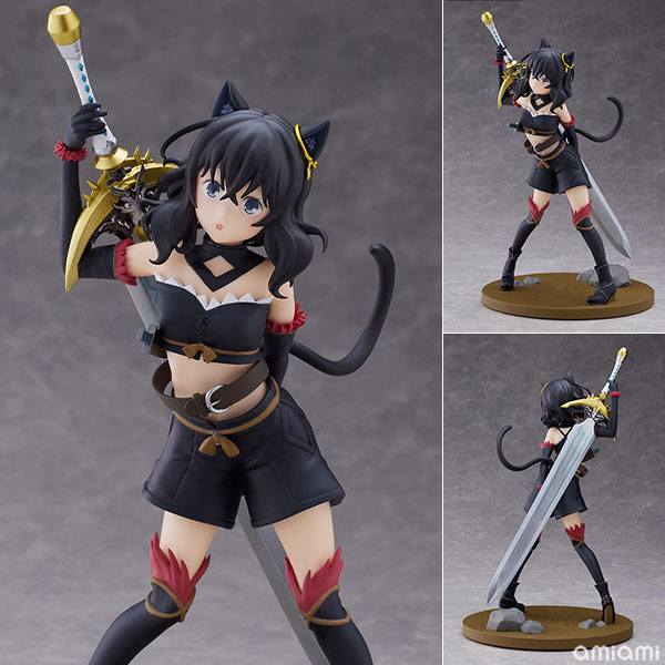 AmiAmi [Character & Hobby Shop]  BD Tensei shitara Ken deshita