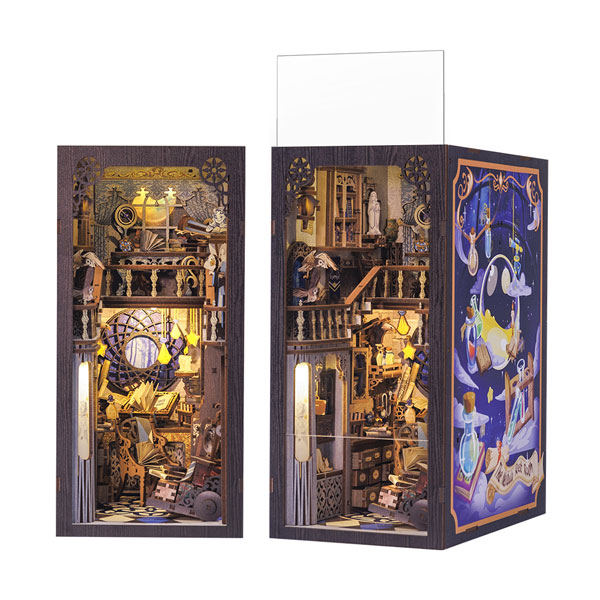 AmiAmi [Character & Hobby Shop]