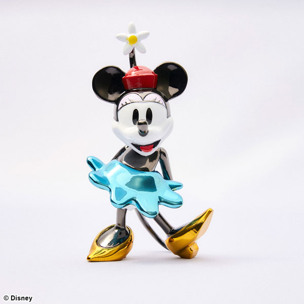 AmiAmi [Character & Hobby Shop]