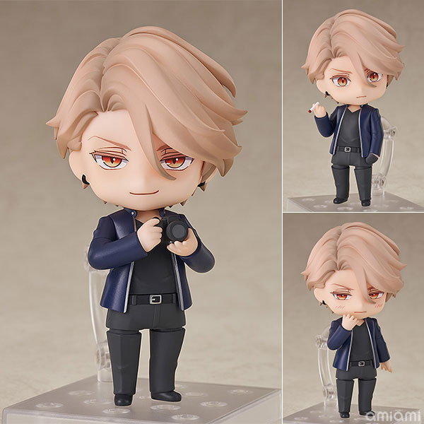 AmiAmi [Character & Hobby Shop]