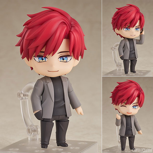AmiAmi [Character & Hobby Shop]