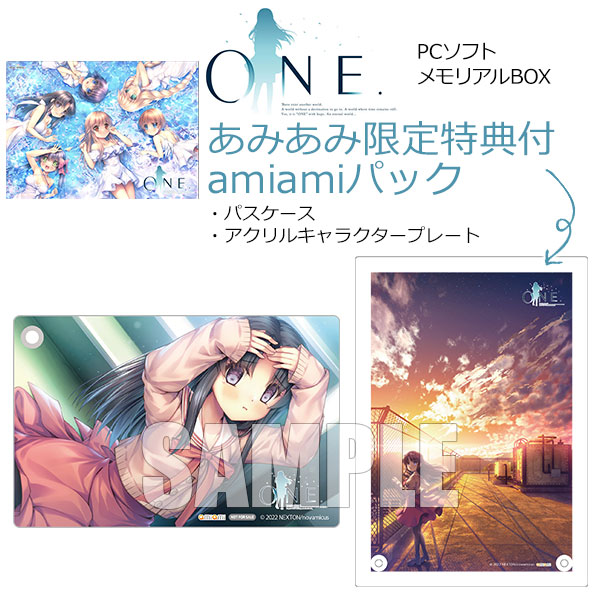 AmiAmi [Character & Hobby Shop] | [AmiAmi Limited Edition] PC