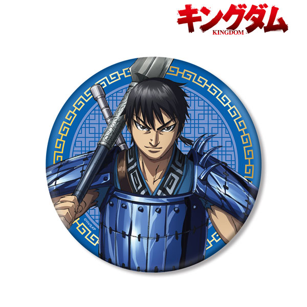 AmiAmi [Character & Hobby Shop] | TV Anime 
