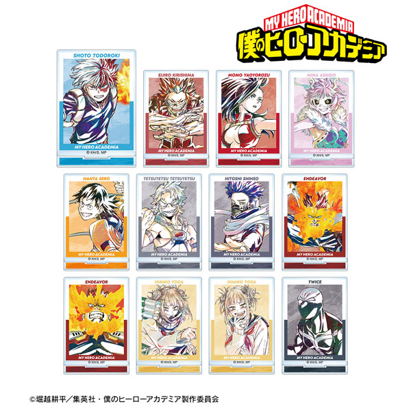 AmiAmi [Character & Hobby Shop]  [AmiAmi Exclusive Bonus] CD TV Anime  Konyaku Haki Sareta Reijou wo Hirotta Ore ga, Ikenai Koto wo Oshiekomu OP  Theme Ikenai Etranger(Released)