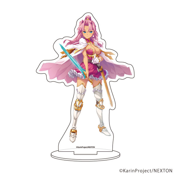AmiAmi [Character & Hobby Shop]