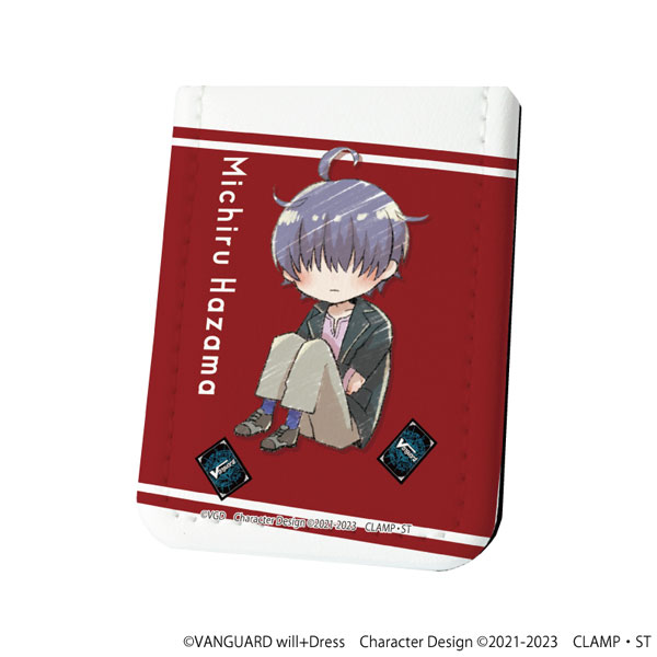AmiAmi [Character & Hobby Shop]
