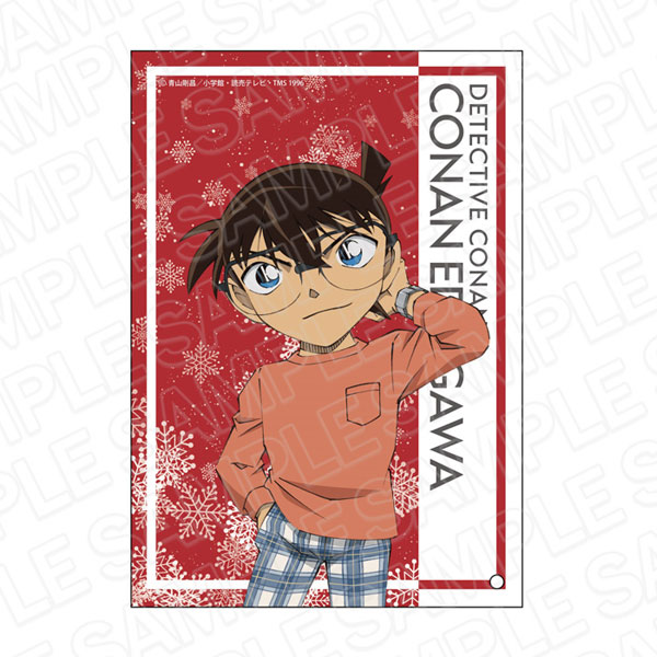 The Devil Is a Part-Timer!! Acrylic Stand Sadao Maou (Anime Toy) -  HobbySearch Anime Goods Store