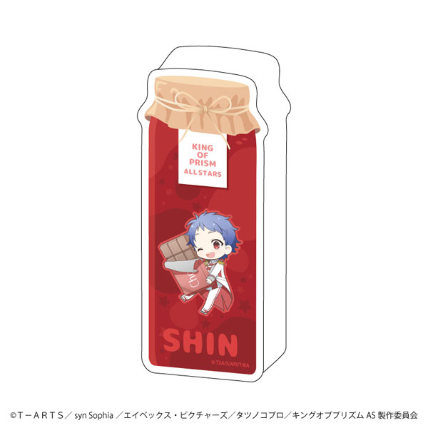 AmiAmi [Character & Hobby Shop] | Collection Bottle 