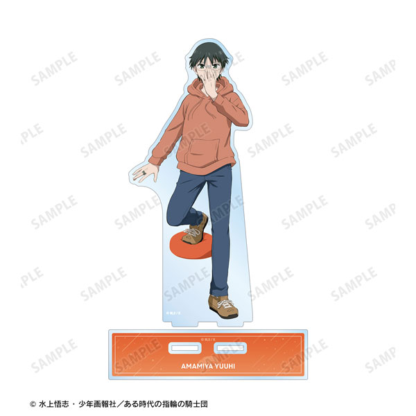 Anime Hunter x Hunter Biscuit Krueger Feitan Portor 6pcs Figure Statue Toy  Gift | eBay