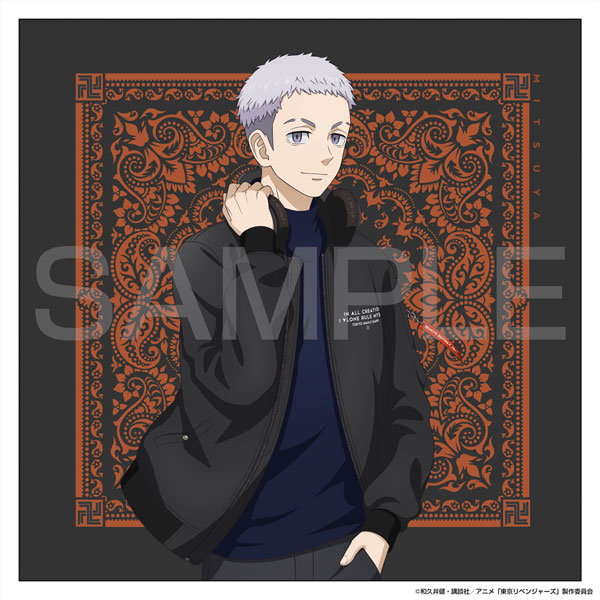 AmiAmi [Character & Hobby Shop] | TV Anime 