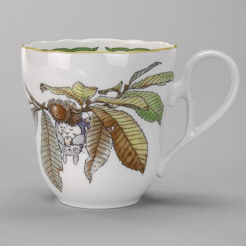 Totoro] AmiAmi [Character & Hobby Shop]