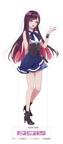 AmiAmi [Character & Hobby Shop]
