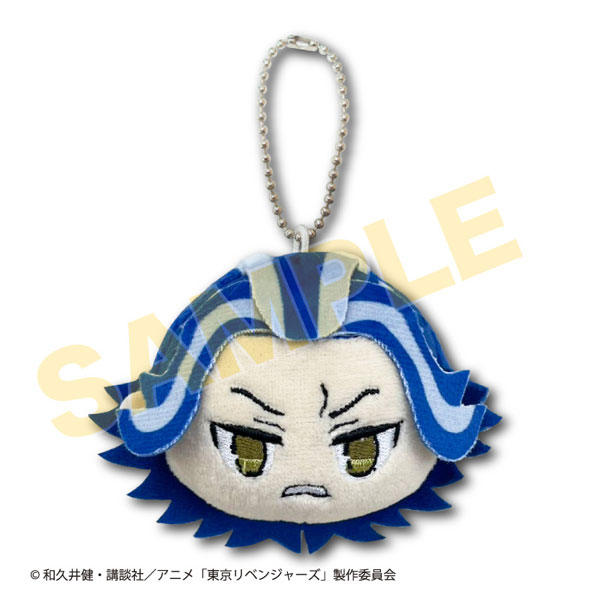 マルハバ黒熊さま専用 AmiAmi [Character & Hobby Shop]