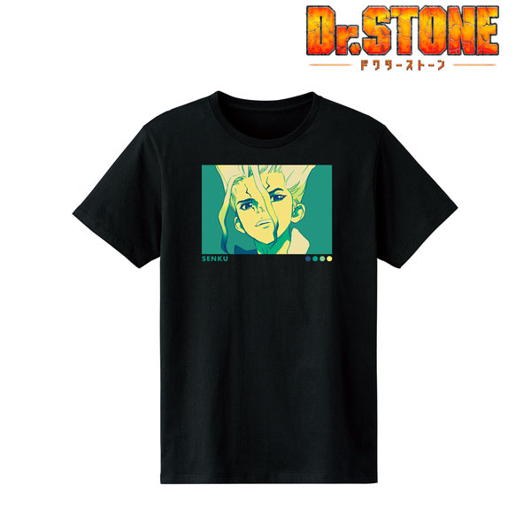Senku Dr stone, anime, dr stone, dr stone, goku, senku, senku ishigami,  silhouette, HD phone wallpaper