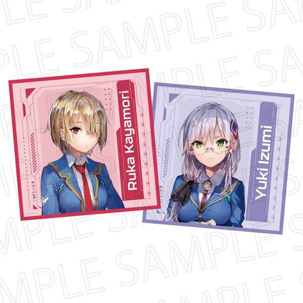 CHANMINA × EdHardy コラボLIMITED EDITION Nendoroid I-chan｜Good Smile Company