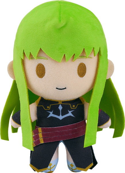 AmiAmi [Character & Hobby Shop]