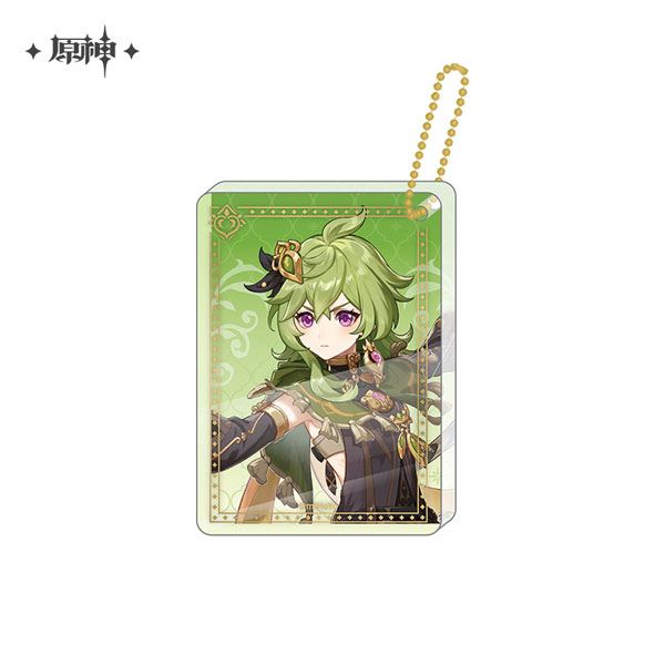 Anime Isekai Nonbiri Nouka Machio Hiraku Rurushi Loo Tia Lia An Acrylic  Stand Figure Display Cosplay Charm Desktop Model Plate