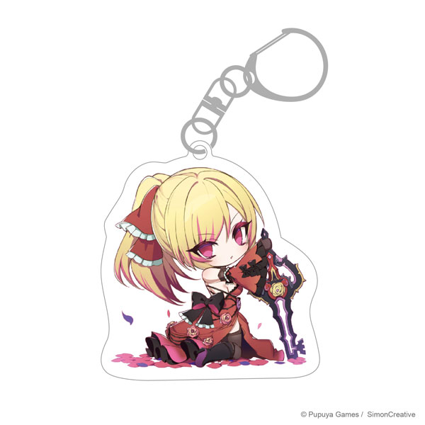 アキノリオ 輝魔女セット ☆┏★3月スペシャル企画☆彡☆サンプル4コ付き☆ 輝魔女セット