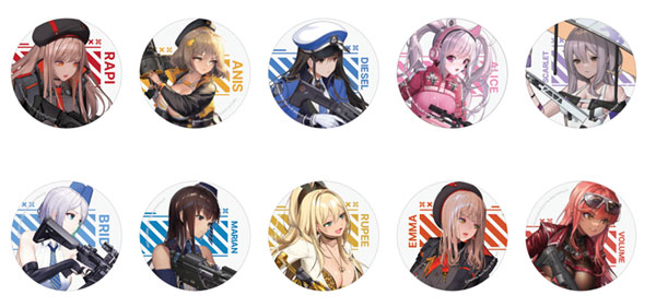 AmiAmi [Character & Hobby Shop]