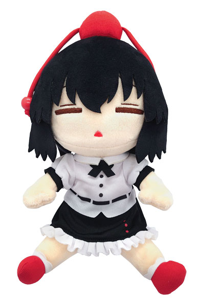 ぬいぐるみ ayuu Amazon.co.jp: ブルーアーカイブ Blue Archive ミサキ ちょこぷに