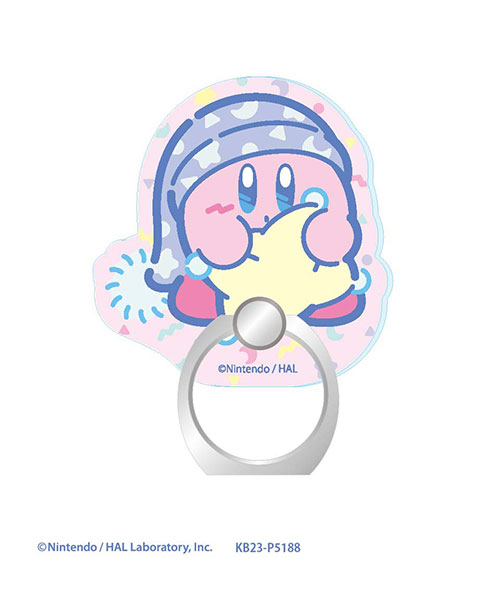 AmiAmi [Character & Hobby Shop] | Kirby Kirby Sweet Dreams 