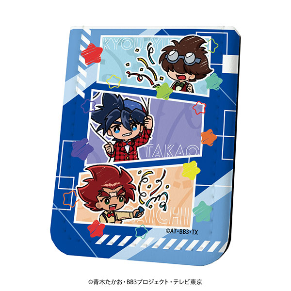 早割クーポン！ AmiAmi Shop] Hobby & [Character その他