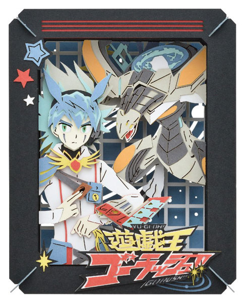 AmiAmi [Character & Hobby Shop]  BD TV Anime Yu-Gi-Oh Series OP & ED  ANIMATION CHRONICLE [2000-2019] (Blu-ray Disc)(Released)