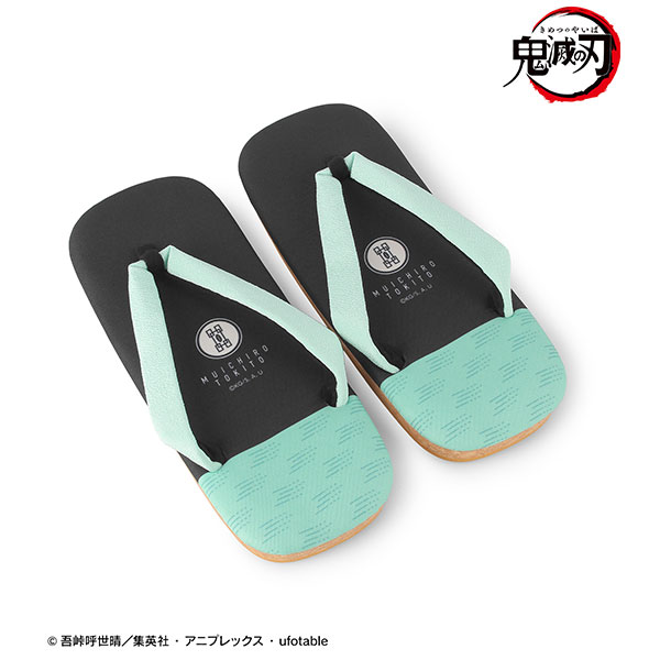 ウミ様 ECCO Multi Vent Women ウィメンズ レザーGore-Texシューズ