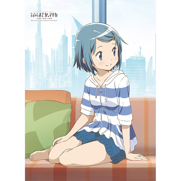 AmiAmi [Character & Hobby Shop]