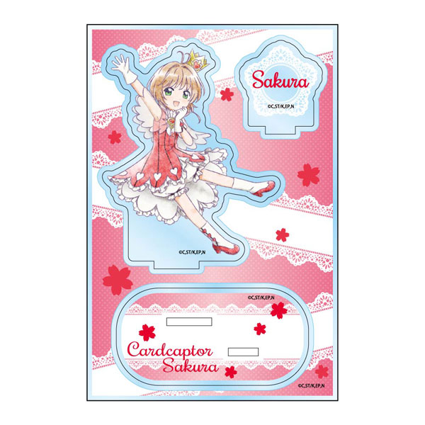 Sakura-Card-Captor-Clear-Card-Hen-capitulo1_39
