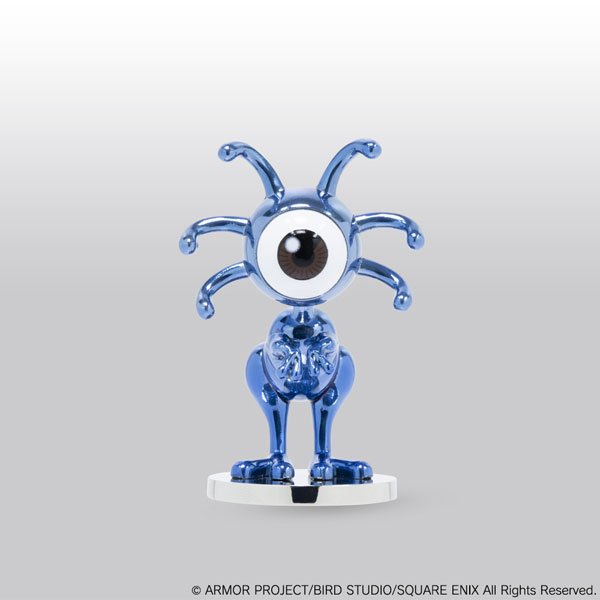 ﾄﾞﾗｺﾞﾝｸｴｽﾄ ﾒﾀﾘｯｸﾓﾝｽﾀｰｽﾞｷﾞｬﾗﾘｰ おおめだま