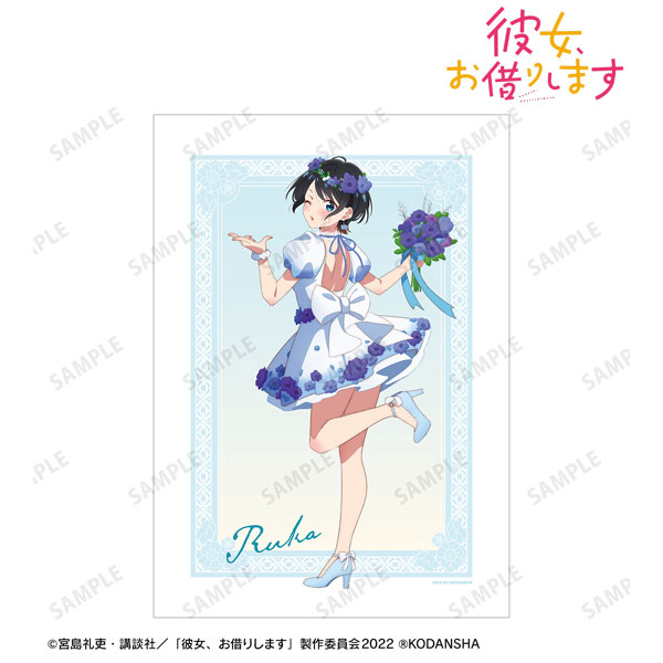 AmiAmi [Character & Hobby Shop] | TV Anime 